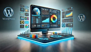 Los mejores plugins de publicidad para WordPress