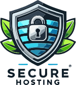 Secure Hosting