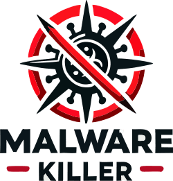 Malware Killer