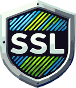 ssl security